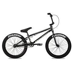 Eastern cobra bmx for sale  Delivered anywhere in Ireland