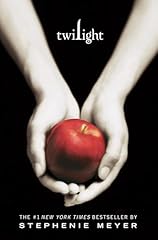 Twilight for sale  Delivered anywhere in USA 