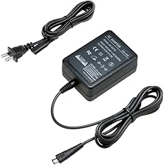 Glorich 110 replacement for sale  Delivered anywhere in USA 