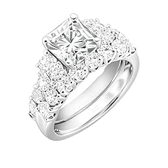 10k 14k 18k for sale  Delivered anywhere in USA 