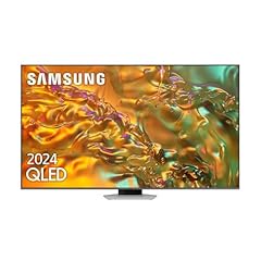Samsung qled fernseher gebraucht kaufen  Wird an jeden Ort in Deutschland
