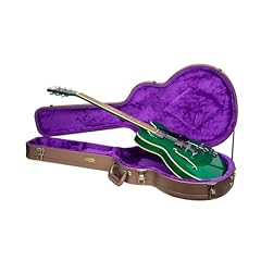 Crossrock wooden electric for sale  Delivered anywhere in UK