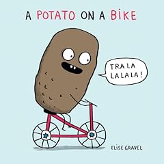 Potato bike for sale  Delivered anywhere in USA 