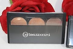 Beauticontrol mineral eyeshado for sale  Delivered anywhere in USA 