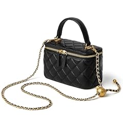 Doris jacky small for sale  Delivered anywhere in UK