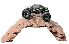 Crawler rock bridge for sale  Delivered anywhere in USA 