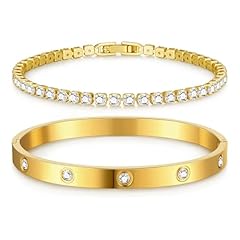 Tofbs bracciale donna usato  Spedito ovunque in Italia 