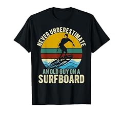 Never underestimate old for sale  Delivered anywhere in USA 