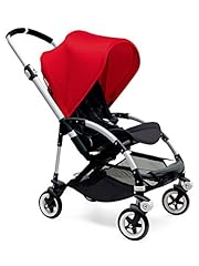 Bugaboo bee3 sun for sale  Delivered anywhere in USA 
