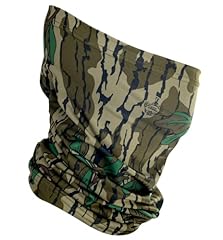 Titan neck gaiter for sale  Delivered anywhere in USA 