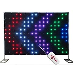 Khxed led vision for sale  Delivered anywhere in USA 
