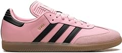 Adidas samba messi for sale  Delivered anywhere in USA 
