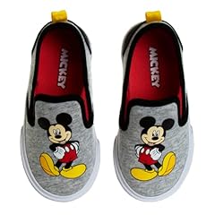 Josmo mickey mouse for sale  Delivered anywhere in USA 