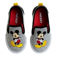 Josmo kids mickey for sale  Delivered anywhere in USA 