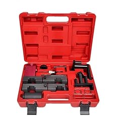 Qasvou m62 m60 gebraucht kaufen  Wird an jeden Ort in Deutschland