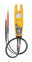 Fluke 4910331 600 for sale  Delivered anywhere in UK
