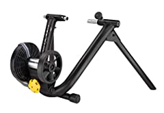 Saris M2 Smart Indoor Bike Trainer, Compatible with for sale  Delivered anywhere in USA 