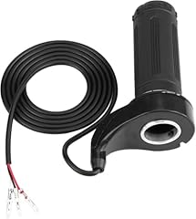 Handle throttle grips for sale  Delivered anywhere in UK