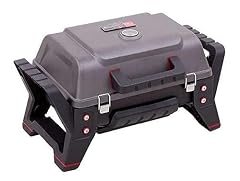 Charbroil grill2go x200 for sale  Delivered anywhere in USA 