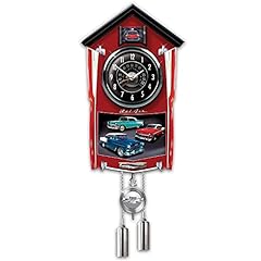 Bradford bel air for sale  Delivered anywhere in USA 