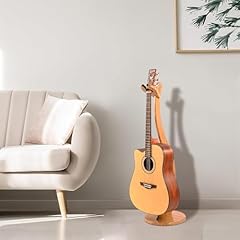 Qianbamday wooden guitar for sale  Delivered anywhere in USA 