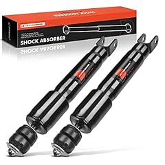 Premium front shock for sale  Delivered anywhere in USA 