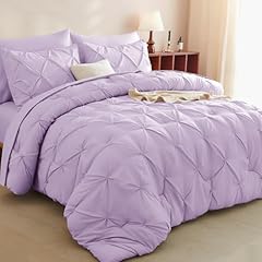 Cozylux light purple for sale  Delivered anywhere in USA 