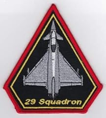 Patchmania raf patch for sale  Delivered anywhere in UK