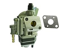 Vergaser shindaiwa b450 gebraucht kaufen  Wird an jeden Ort in Deutschland