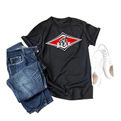 Unisex shirt bear for sale  Delivered anywhere in USA 