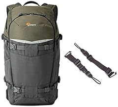 Lowepro flipside 350 gebraucht kaufen  Wird an jeden Ort in Deutschland