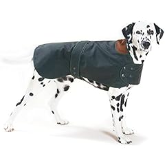 Cosipet hunter coat for sale  Delivered anywhere in UK