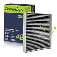 Treeligo cf11176 cabin for sale  Delivered anywhere in USA 
