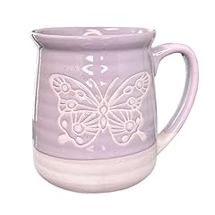 Muujun 16oz ceramic for sale  Delivered anywhere in USA 