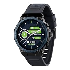 Reflex active smart usato  Spedito ovunque in Italia 