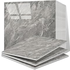 Vieshful 20pcs peel for sale  Delivered anywhere in USA 