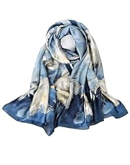 Bestshe silk feeling for sale  Delivered anywhere in USA 
