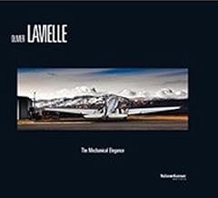 The mechanical elegance d'occasion  Livré partout en France