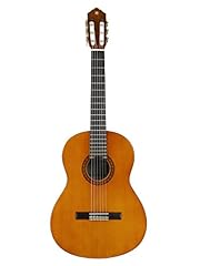 Yamaha CS40 7/8 Size Classical Guitar for sale  Delivered anywhere in Canada