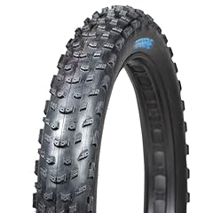 Fat bike tire for sale  Delivered anywhere in USA 