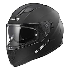 Ls2 helmets full for sale  Delivered anywhere in USA 