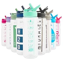 Polar gear motivational for sale  Delivered anywhere in UK
