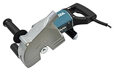Makita sg181 rainureuse d'occasion  Livré partout en Belgiqu