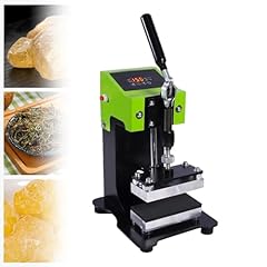 Zephyrglow pressa manuale usato  Spedito ovunque in Italia 