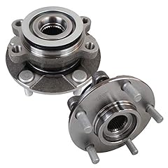 Autoround 513298 pack for sale  Delivered anywhere in USA 