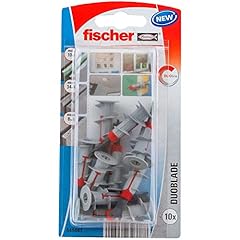 Fischer cheville autoforeuse d'occasion  Livré partout en France
