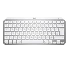 Logitech keys mini gebraucht kaufen  Wird an jeden Ort in Deutschland