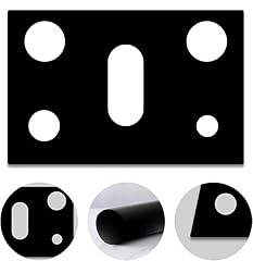 Stove cover protectors for sale  Delivered anywhere in USA 