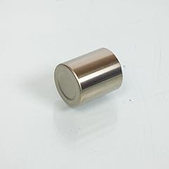Piston étrier frein d'occasion  Livré partout en France