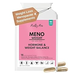 Menopause supplements shaping for sale  Delivered anywhere in UK